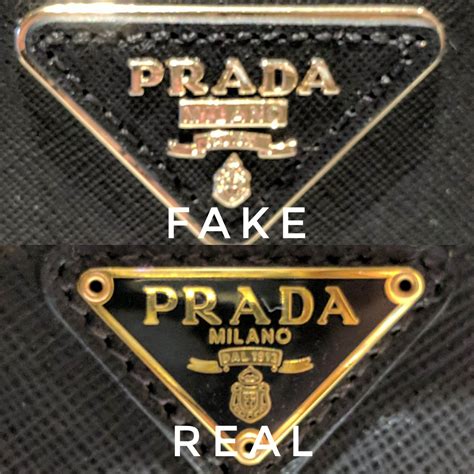 how to check real prada tote bag|prada tote bags for women.